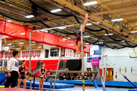 Gymnastics-6535