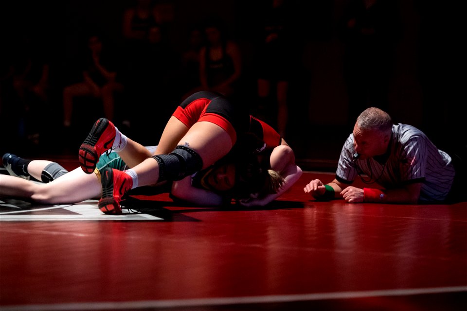 Senior Night-8914