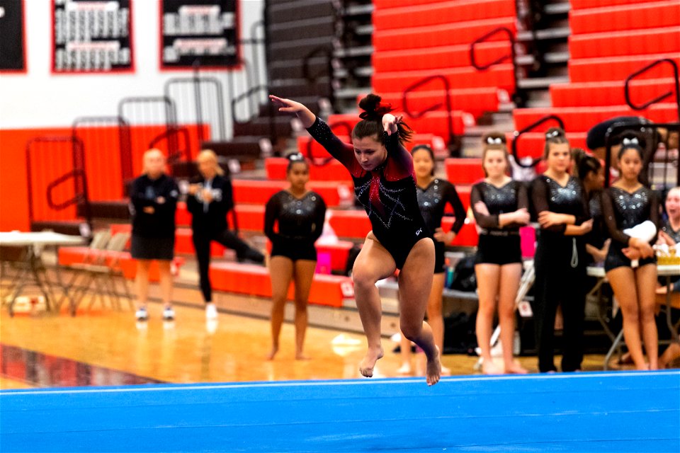 Gymnastics-2549