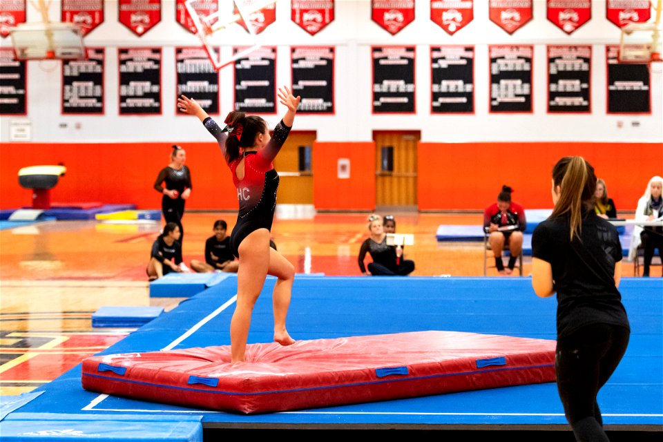 Gymnastics-2557