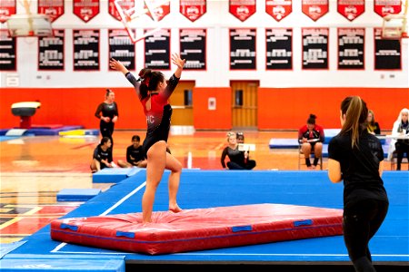 Gymnastics-2557