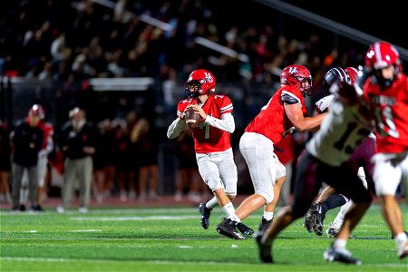 HC vs Pburg-0247