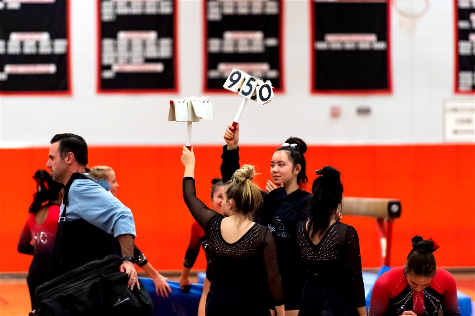 Gymnastics-2703