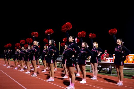 HC vs Hillsborough-6434