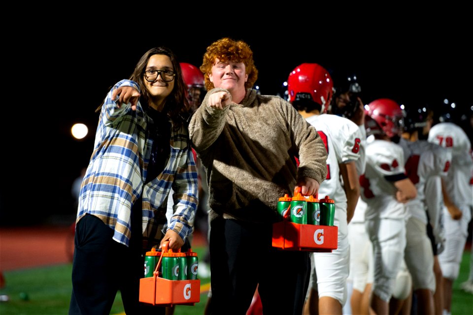 Freshman HC vs Hillsborough-6518