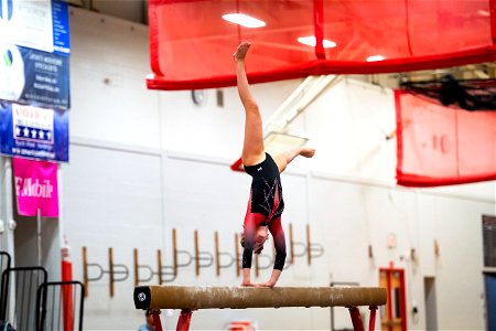 Gymnastics-2426