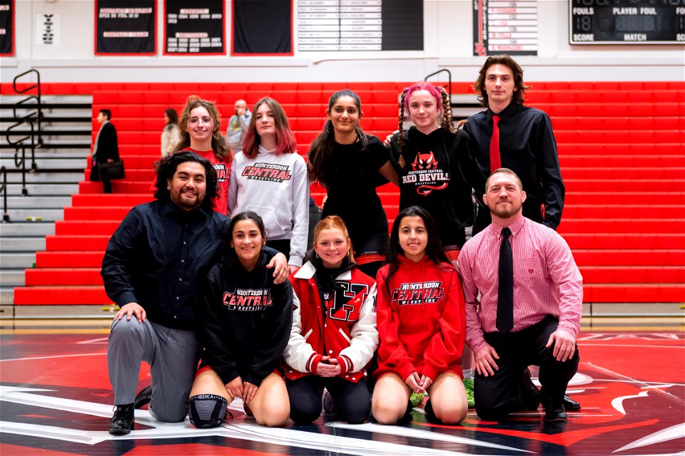 Senior Night-0555