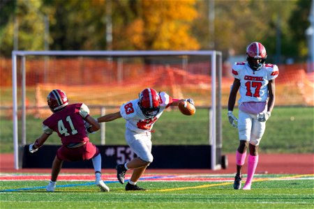 JV HC vs Hillsborough-1652