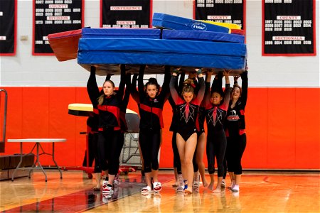 HC vs North-4183
