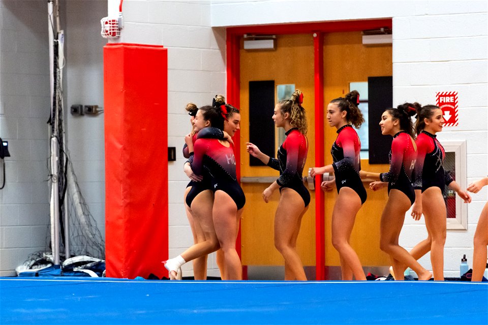 Gymnastics-2653