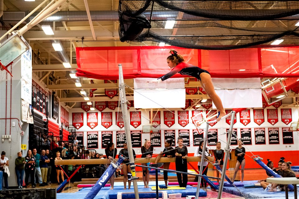 Gymnastics-2447