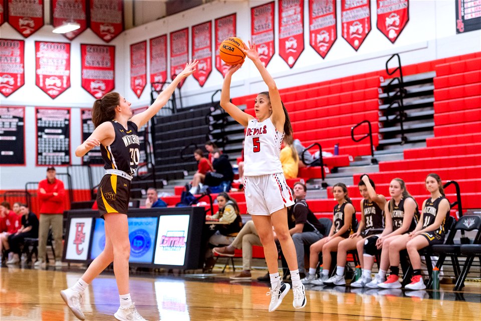 HC JV vs Watchung-7469