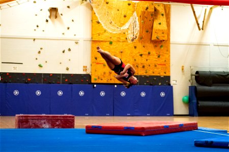 Gymnastics-6591