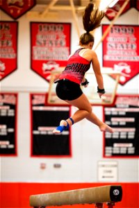 Gymnastics-2149