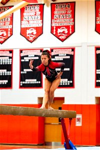Gymnastics-6772