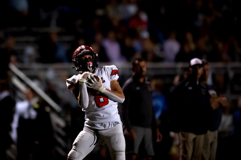 HC vs Hillsborough-1522