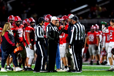 HC vs Pburg-0485