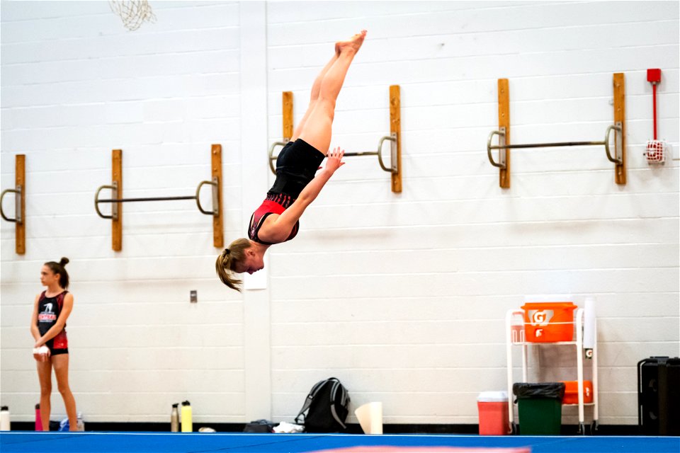 Gymnastics-2290