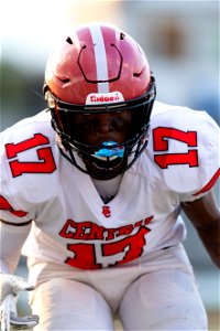 HC vs Hillsborough-1154