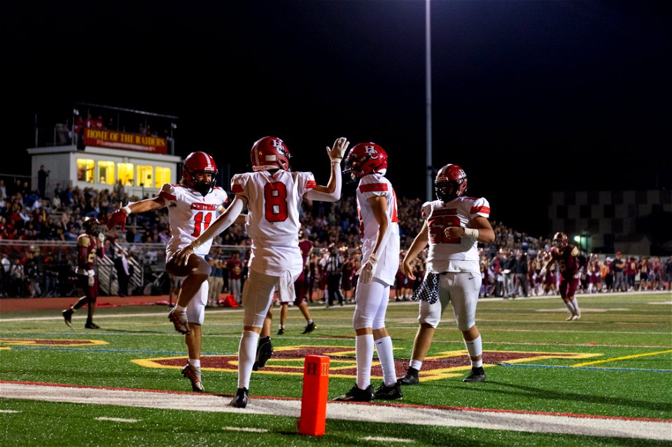 HC vs Hillsborough-6485