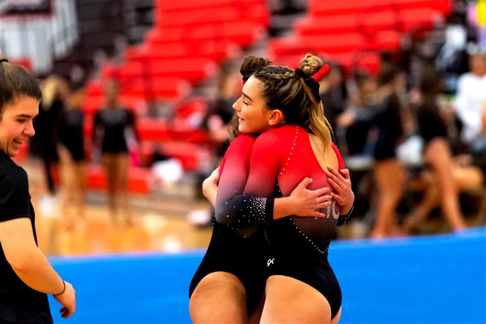 Gymnastics-2538