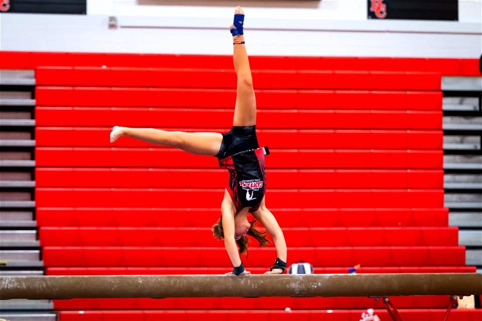 Gymnastics-2239
