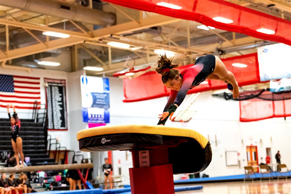 Gymnastics-2382