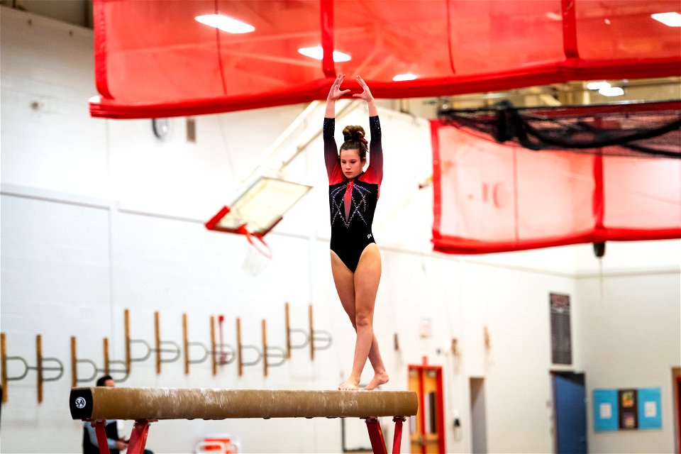 Gymnastics-2423