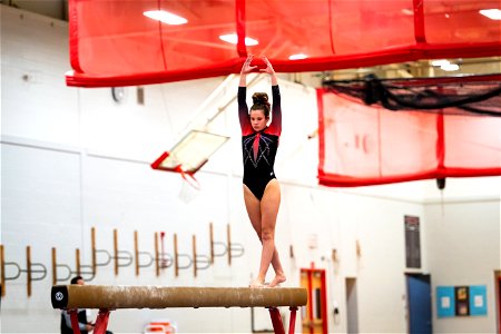 Gymnastics-2423