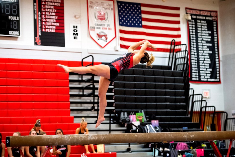 Gymnastics-2178