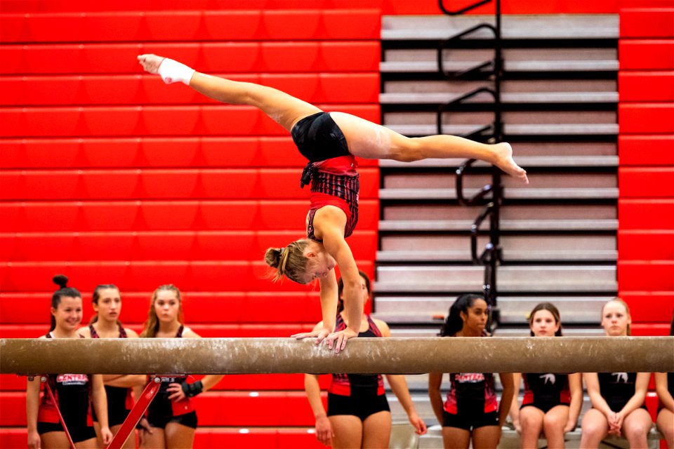 Gymnastics-2170