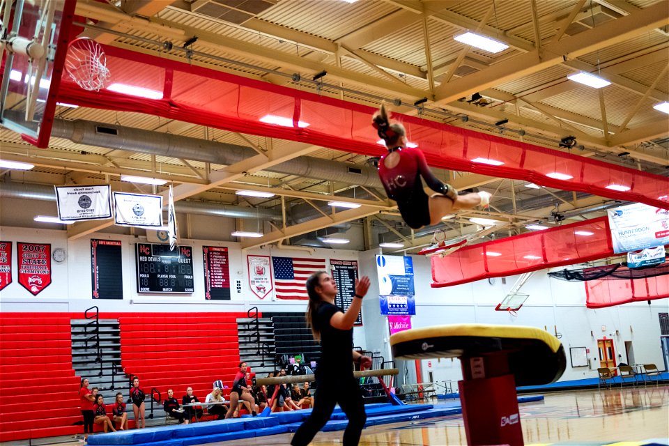 Gymnastics-6683
