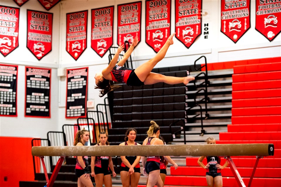 Gymnastics-2130