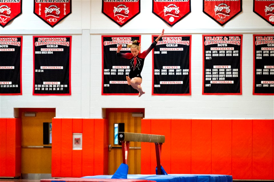 Gymnastics-6746