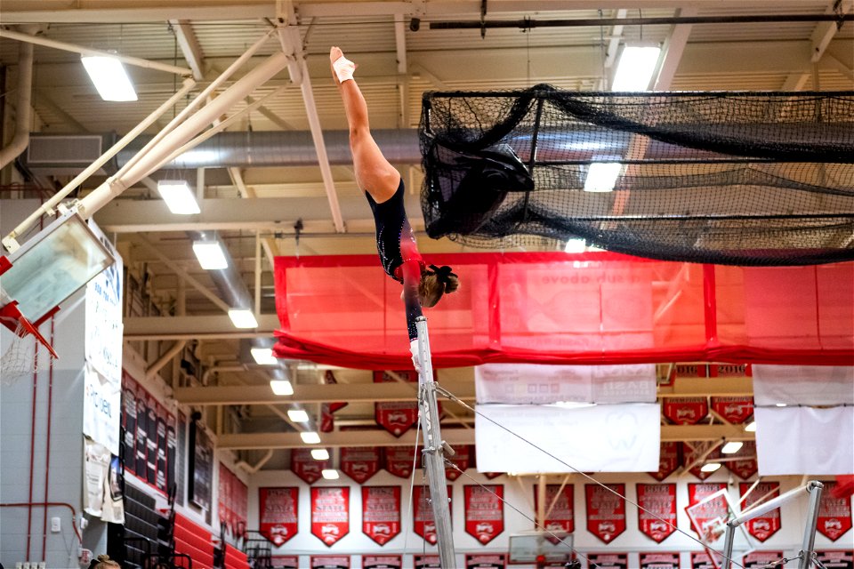 Gymnastics-2487