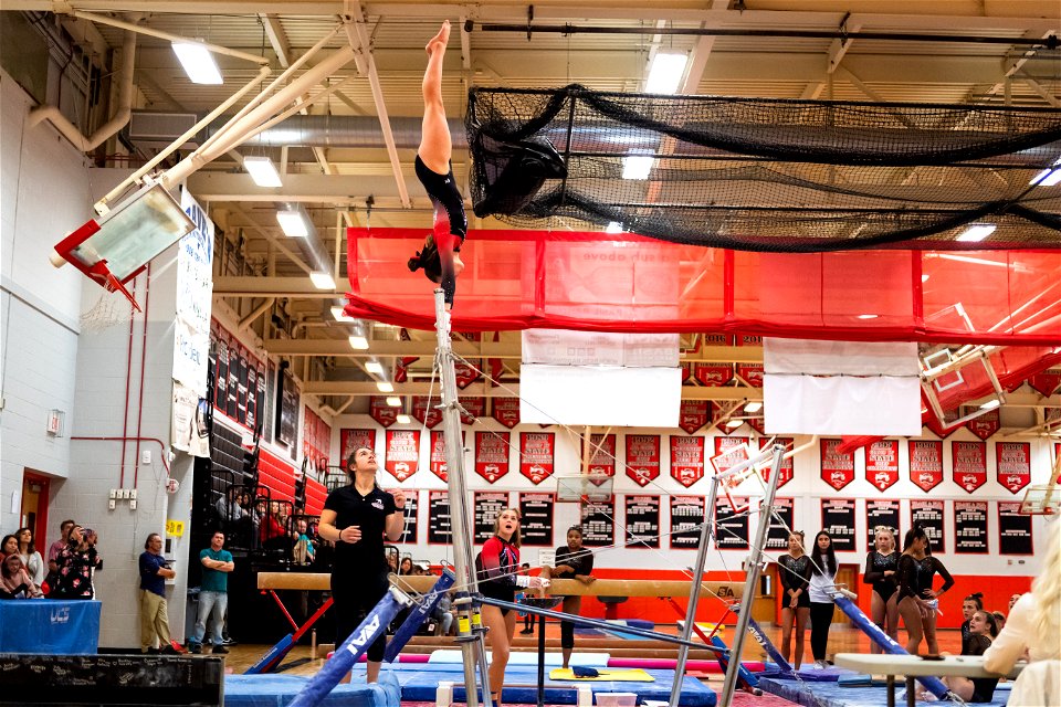 Gymnastics-2442
