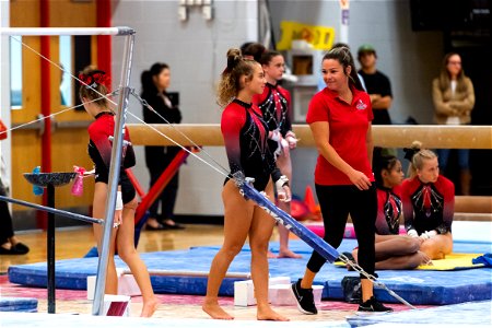 Gymnastics-2518