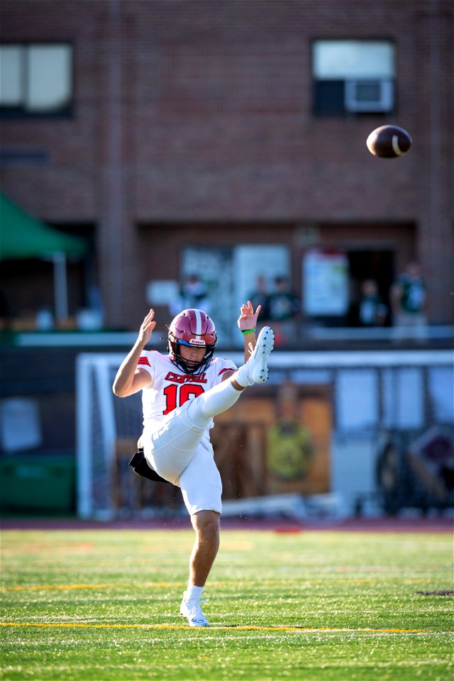 HC vs Ridge-9285