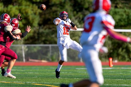 JV HC vs Hillsborough-1627