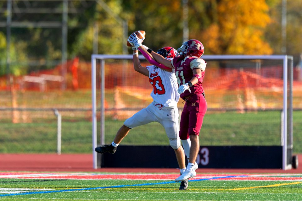 JV HC vs Hillsborough-1651