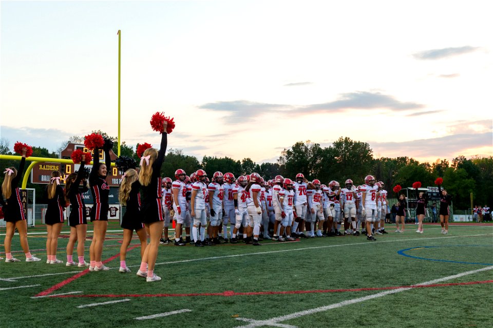 HC vs Hillsborough-6401
