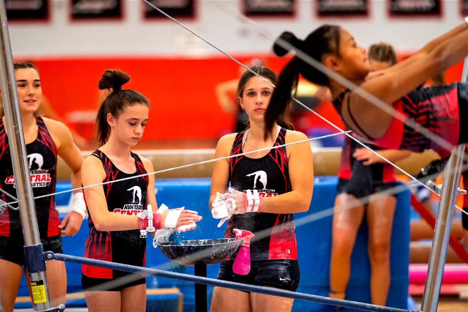 Gymnastics-2102