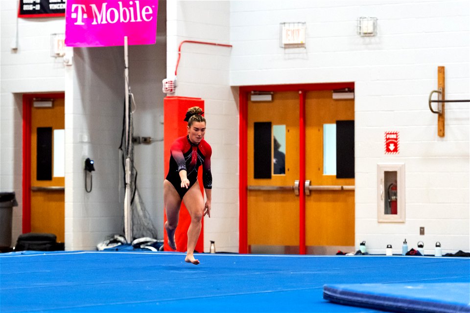 Gymnastics-2664