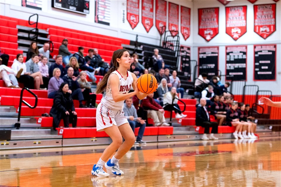 HC JV vs Watchung-7635