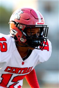 HC vs Hillsborough-1171