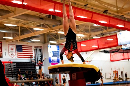 Gymnastics-2376