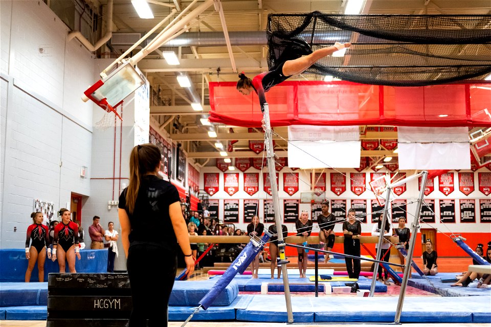 Gymnastics-2465