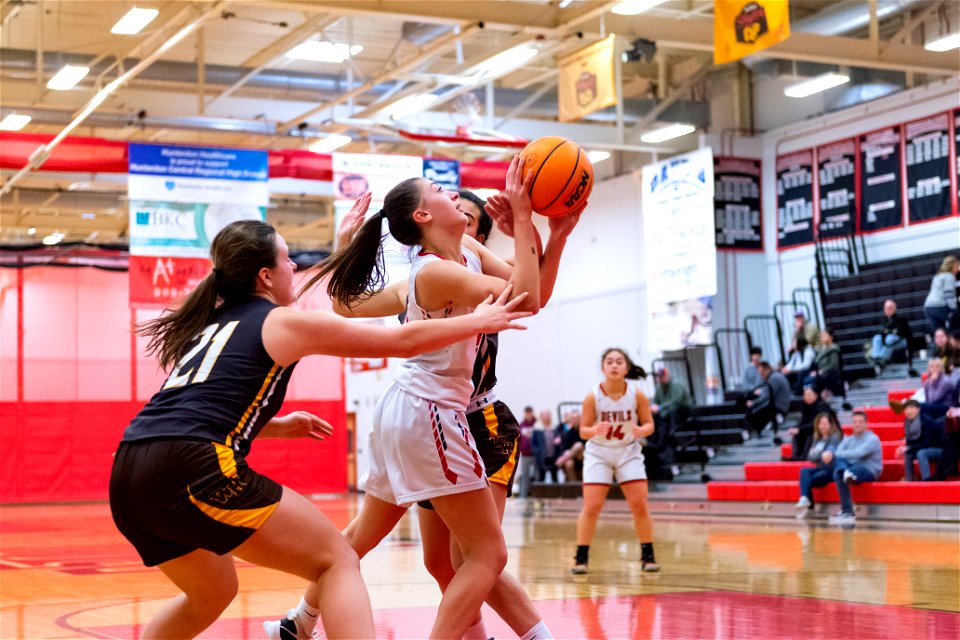 HC JV vs Watchung-0385