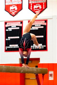 Gymnastics-6804