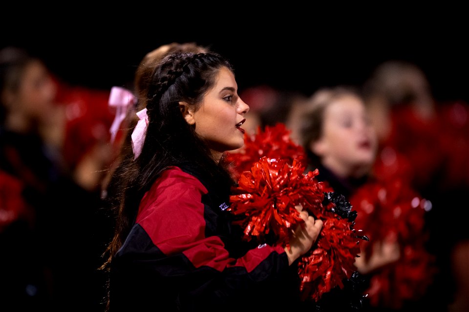 HC vs Hillsborough-1580